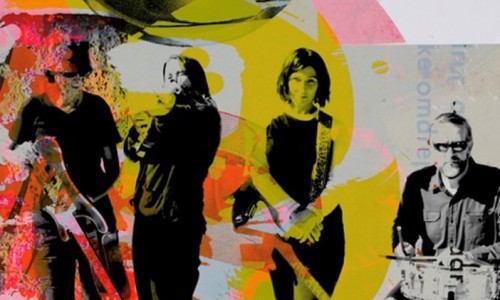 The Breeders - Due date a giugno in Italia!  Il video di ‘Wait in the Car’, de The Breeders